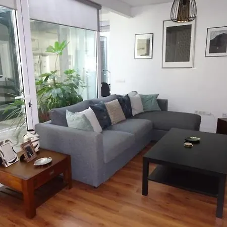 Tatil Evi Pool House