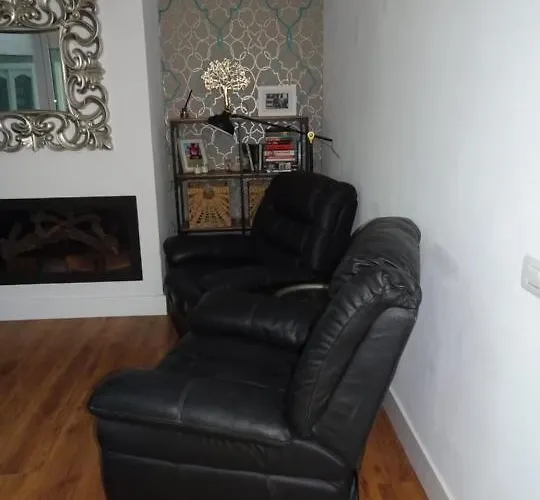 Pool House Hébergement de vacances