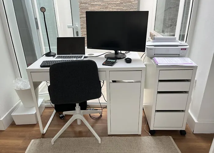 Pool House * La Santa