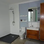 Vakantiehuis Pool House