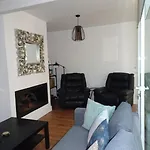 Pool House Vakantiehuis *