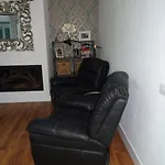 Pool House Vakantiehuis
