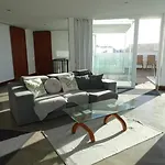Vakantiehuis Pool House *