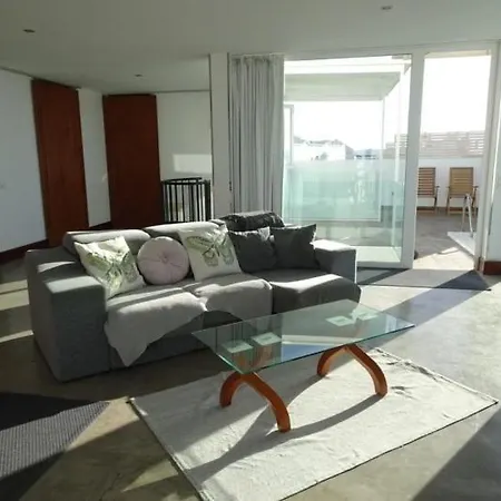 펜션 Pool House *